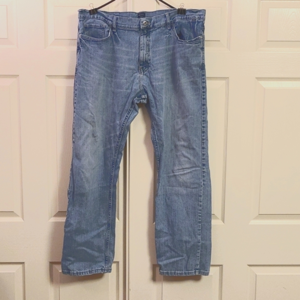 Nautica Jeans 40x32